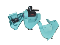 Ремонт и сервисное обслуживание пробоотборников Minibatt+